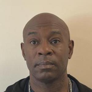 Kevin Maurice Brown a registered Sex Offender of Missouri