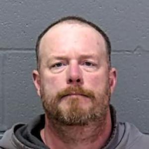 Donald Lavern Foster a registered Sex Offender of Missouri