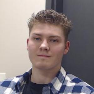 James Nathaniel Brown a registered Sex Offender of Missouri