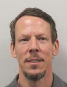 Charles Edward Blaser III a registered Sex Offender of Missouri