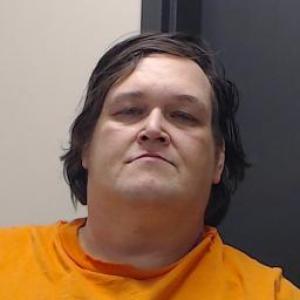 Justin Andrew Wynn a registered Sex Offender of Missouri
