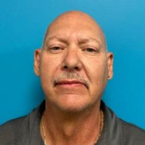 Kevin Michael Willard a registered Sex Offender of Missouri