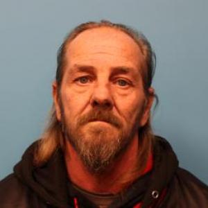 Mark Ronald Lawson a registered Sex Offender of Missouri