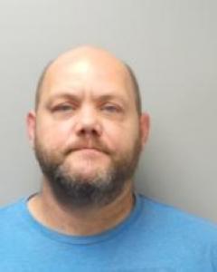 David A Sherwood a registered Sex Offender of Missouri