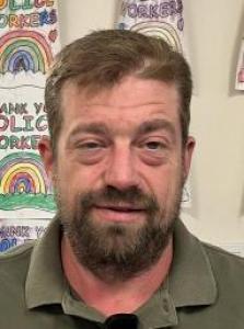 Anthony Keil Rand a registered Sex Offender of Missouri