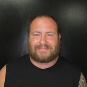 Christerfer William Morrison a registered Sex Offender of Missouri