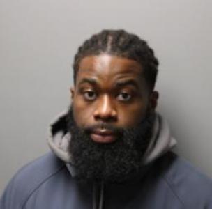 Willie Marquice Bass a registered Sex Offender of Missouri