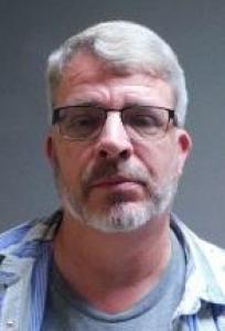 Thomas Clinton Miller a registered Sex Offender of Missouri