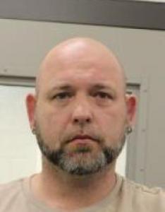 Jason Allen Wright a registered Sex Offender of Missouri