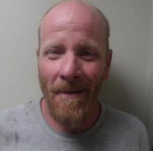 Anthony Manual Corral a registered Sex Offender of Missouri