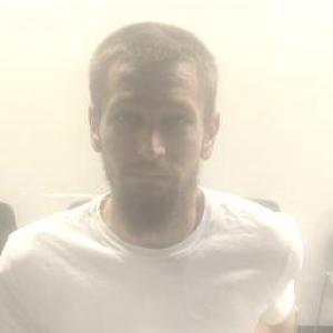 Johnathan Daniel Yellets a registered  of Missouri