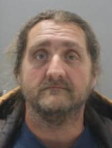 Joseph John Drake a registered Sex Offender of Missouri