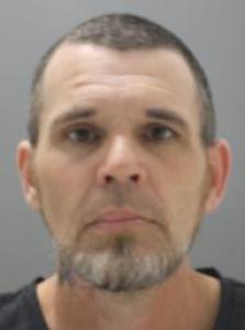 Shannon Lee Smalley a registered Sex Offender of Missouri