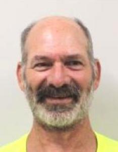Steven William Fortmann a registered Sex Offender of Missouri