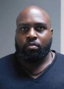 Vincell Delshawn Shadricks a registered Sex Offender of Missouri