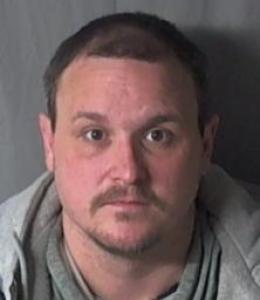 Christopher Robert Laird a registered Sex Offender of Missouri