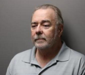 Kevin James Franzen a registered Sex Offender of Missouri