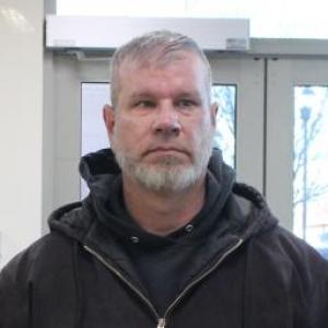 Joseph Michael Hunepohl a registered Sex Offender of Missouri