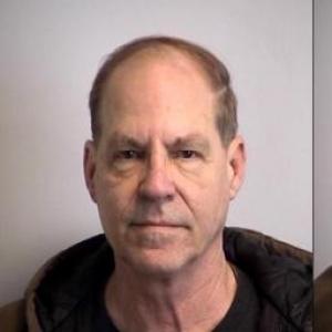 Melvin Donald Noll a registered Sex Offender of Missouri
