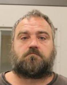 Charles Allen Miskell a registered Sex Offender of Missouri