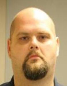 Eric Emory Hardin a registered Sex Offender of Missouri