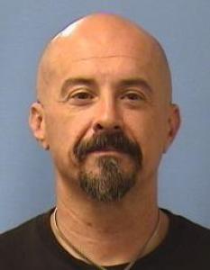 Michael Todd Blake a registered Sex Offender of Missouri
