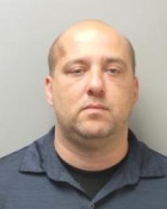 Jason Michael Mcarthur a registered Sex Offender of Missouri