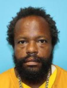 John L Taylor a registered Sex Offender of Missouri