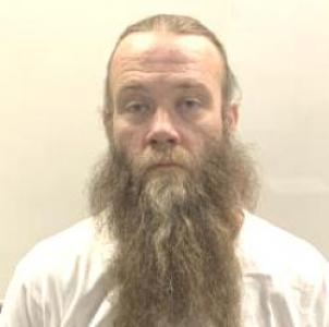 Reuben Curtis Ingram a registered  of Missouri