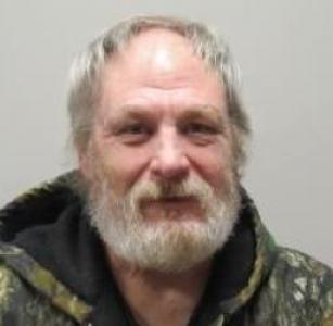 Steven Randall Demaree a registered Sex Offender of Missouri
