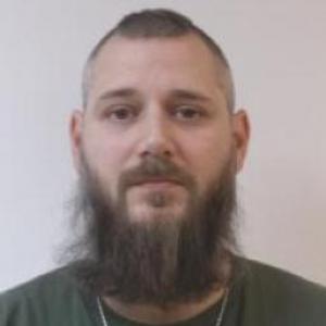 Zachary Alan Croft a registered Sex Offender of Missouri