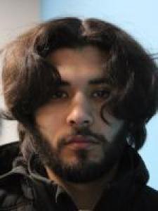 Michael Anthony Valdez a registered Sex Offender of Missouri