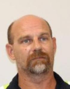 Andrew Michael Fritz a registered Sex Offender of Missouri