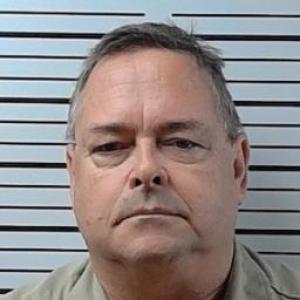 Stephen Leonard Savner a registered Sex Offender of Missouri