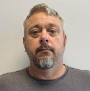 John Elmer Sieleman 2nd a registered Sex Offender of Missouri