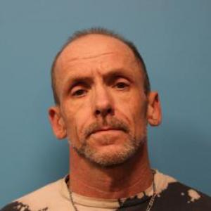 Kyle Eugene Slocum a registered Sex Offender of Missouri