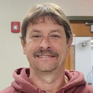 Denver Wade Gore Sr a registered Sex Offender of Missouri