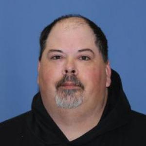 Steven Patrick Crooks a registered Sex Offender of Missouri