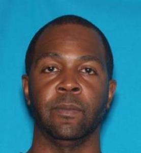 Travis S Moore a registered Sex Offender of Missouri