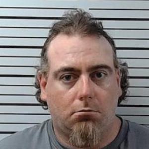 Timothy Wayne Spurgeon a registered Sex Offender of Missouri