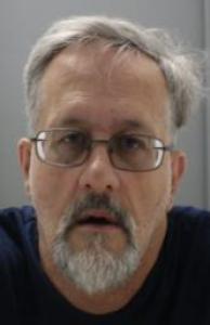 Grant Steven James a registered Sex Offender of Missouri