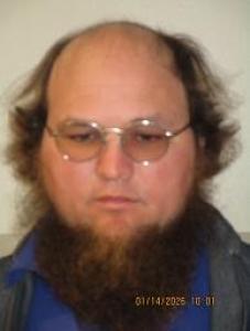 Jake E Schwartz a registered Sex Offender of Missouri