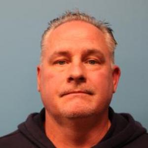 Brian Patrick Jones a registered Sex Offender of Missouri