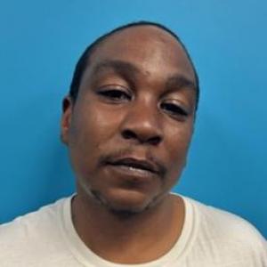 Timmie Nmn Brown Jr a registered Sex Offender of Missouri