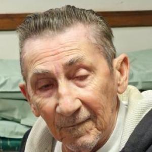 Clinton L Tingley a registered Sex Offender of Missouri