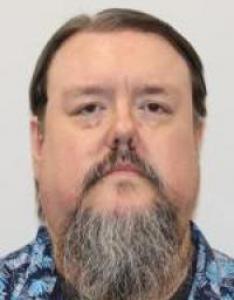 Brian Michael Hesselbein a registered Sex Offender of Missouri