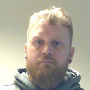 Dustin Lee Elliott a registered Sex Offender of Missouri