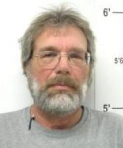 Robert Louis Meier Jr a registered Sex Offender of Missouri