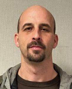 Christopher Lee Pugh a registered  of Missouri