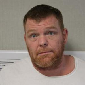 Michael Dewayne Ford a registered Sex Offender of Missouri